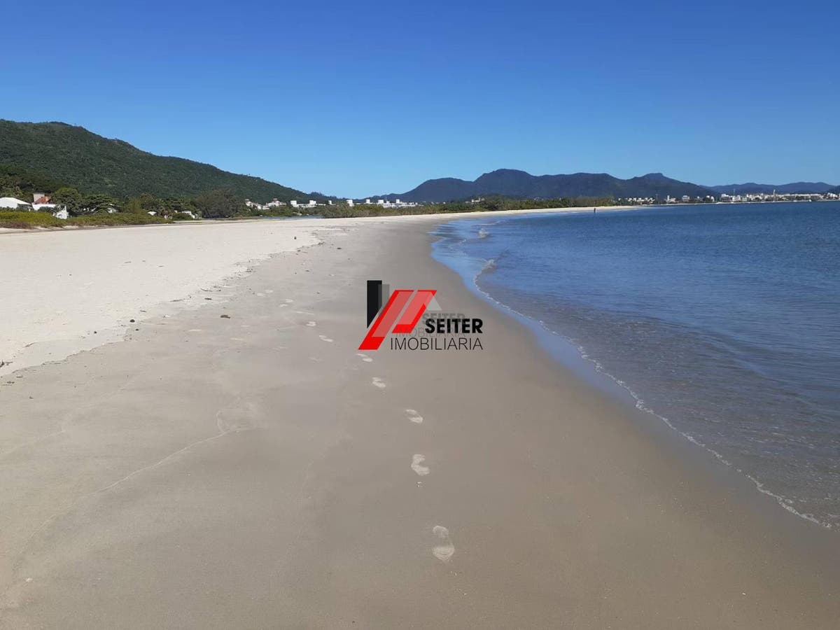 Apartamento à venda em Ponta das Canas Florianópolis