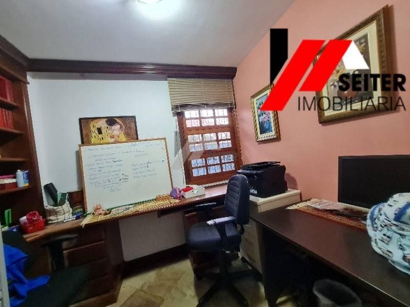 Casa a venda no Santa Monica em Florianópolis