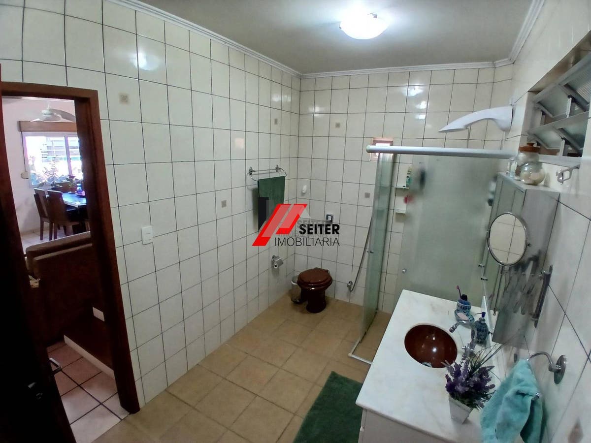 Casa a venda no saco grande Florianópolis