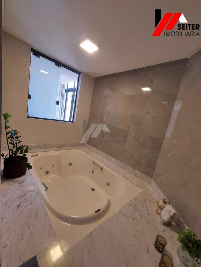 Apartamento à venda agronômica florianopolis