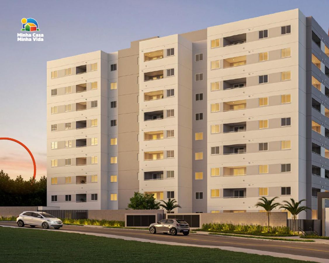 Origem itaquera construtora emccamp construção 45 metros 02 