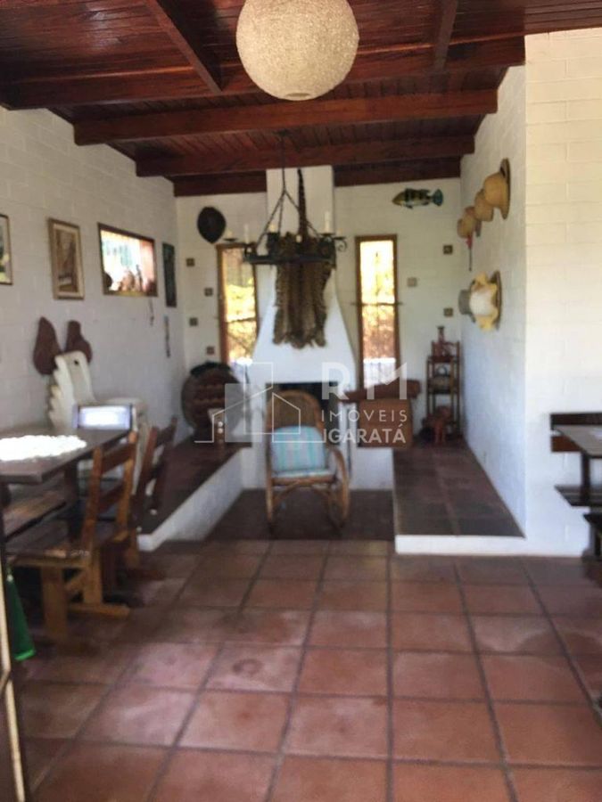 Chácara, 1359 m² - Foto 3
