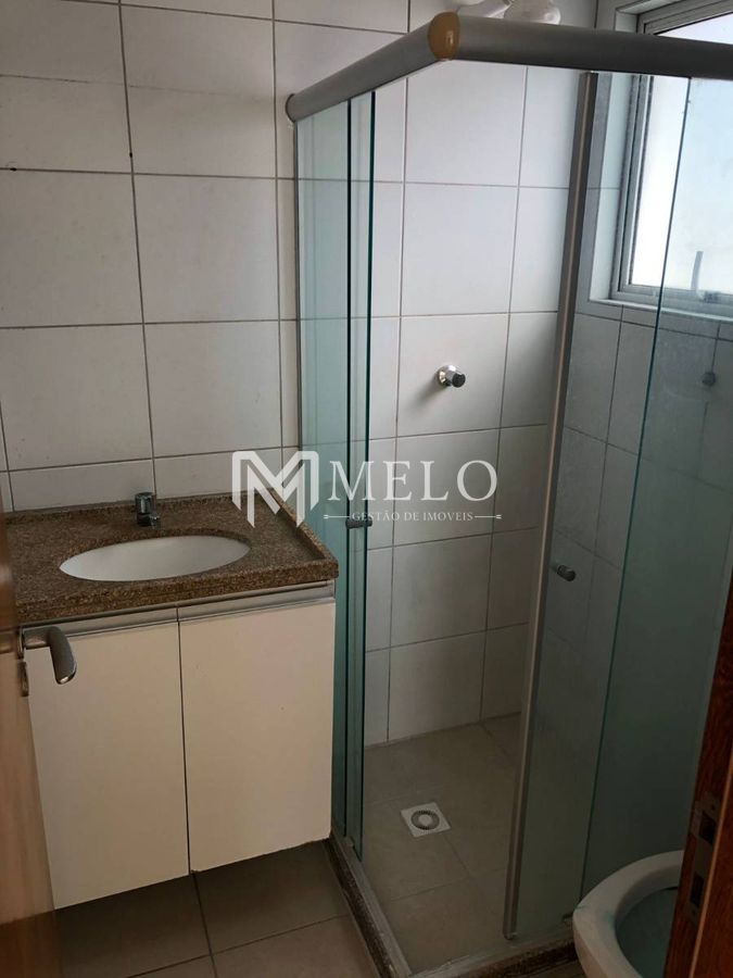 Apartamento, 2 quartos, 60 m² - Foto 13