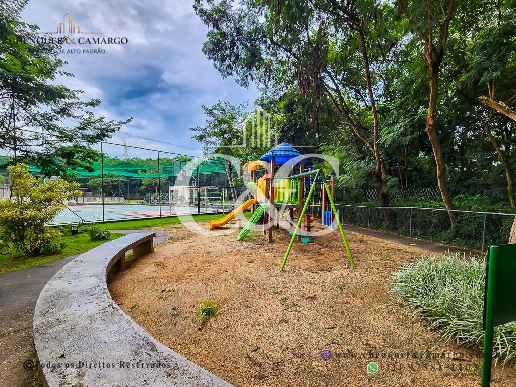 APARTAMENTO PARA LOCAÇÃO NO PLENO – 2 DORMITÓRIOS – Semi MOBILIADO - 21