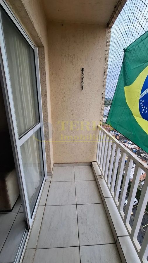 APTO JD PIRATININGA VIDA NOVA — foto 7