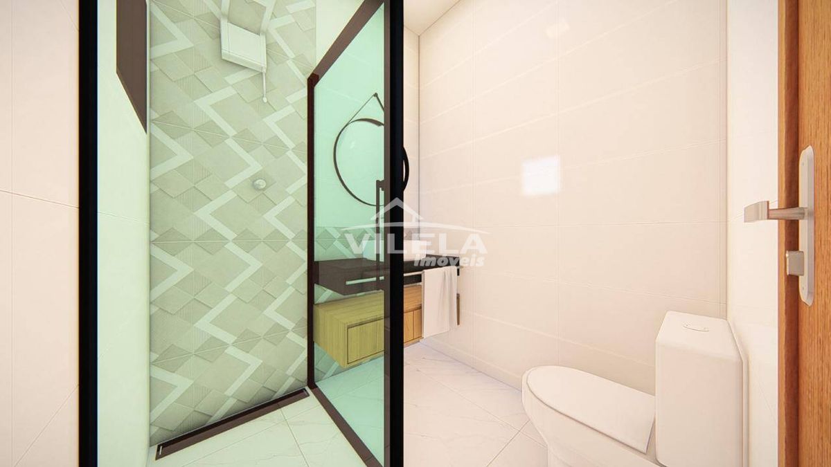 Sobrado-oportunidade-golfinho-caraguatatuba-sp