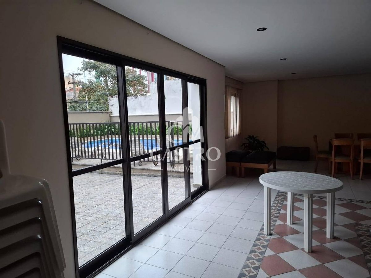 Apartamento, 3 quartos, 74 m² - Foto 29