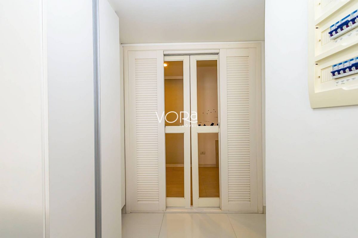 Apartamento, 3 quartos, 120 m² - Foto 24