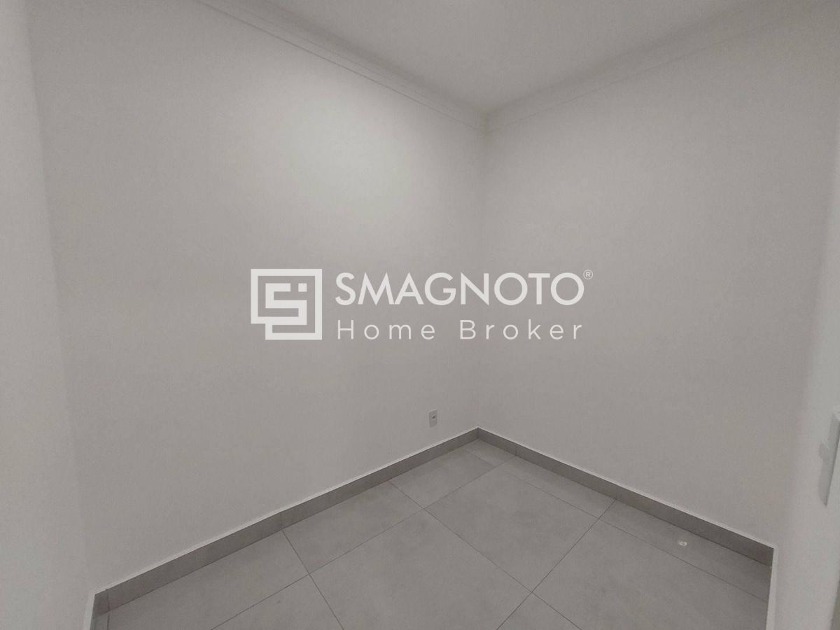 Casa com 3 dormitórios à venda, 165 m² por R$ 880.000,00 - Ondas - Piracicaba/SP