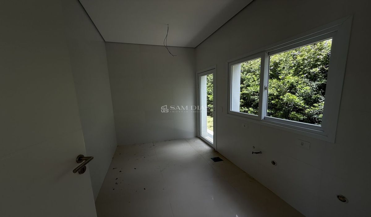 Depósito-Galpão, 600 m² - Foto 30