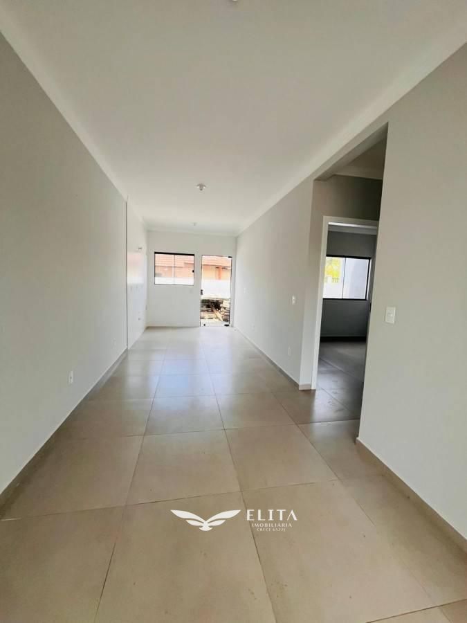 Casa, 2 quartos, 71 m² - Foto 7