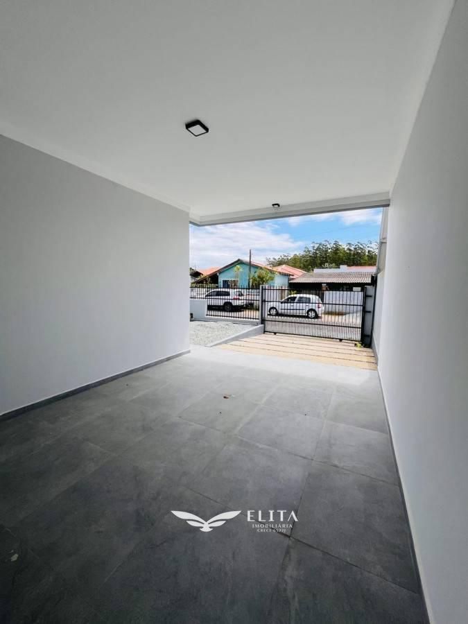 Casa, 2 quartos, 71 m² - Foto 6