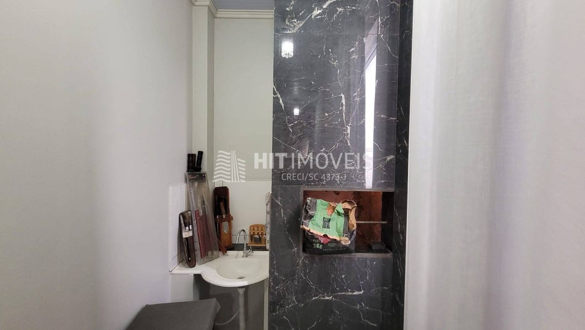 Imóvel comercial e residencial - boa vista - ituporanga - sc - foto 26