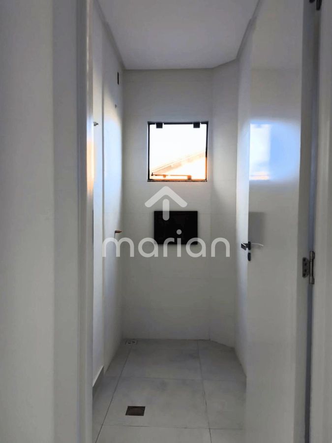 Apartamento, 2 quartos, 60 m² - Foto 9