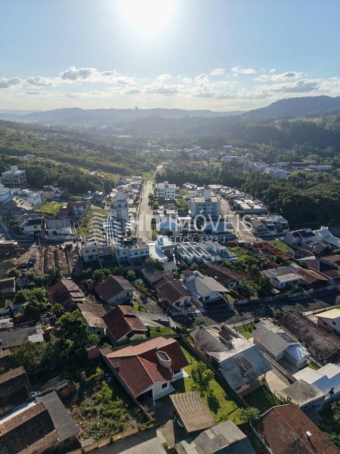 Casa - budag - rio do sul - sc