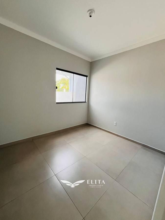 Casa, 2 quartos, 71 m² - Foto 12