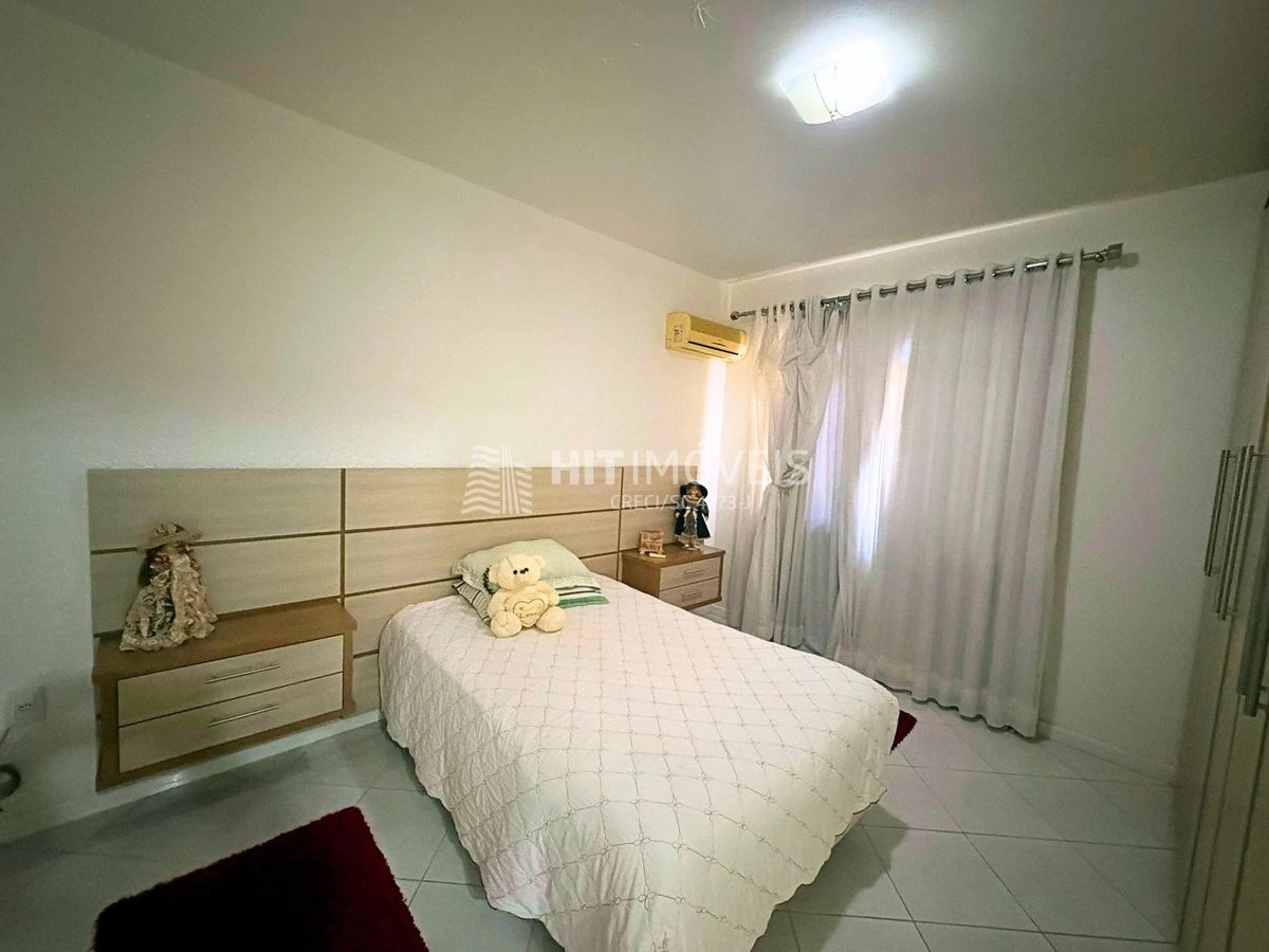 Casa - vila nova - ituporanga - sc