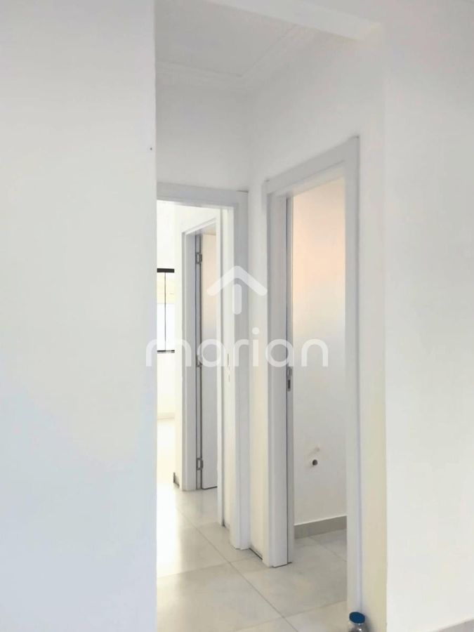 Apartamento, 2 quartos, 60 m² - Foto 10