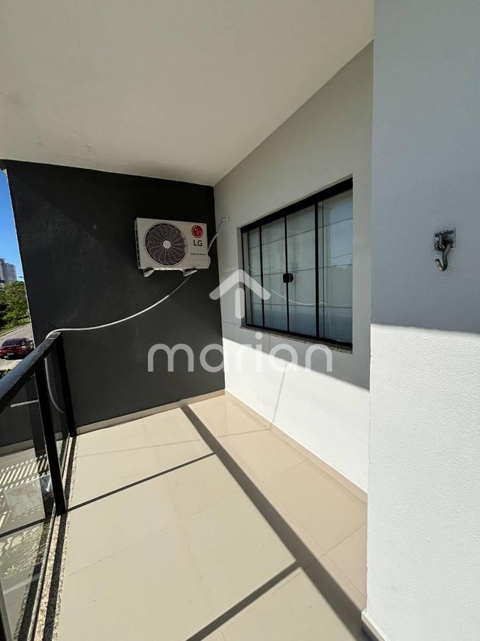 Sobrado, 3 quartos, 103 m² - Foto 25