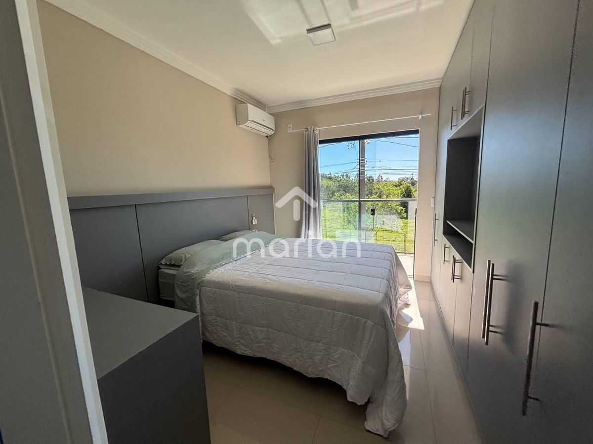 Sobrado, 3 quartos, 103 m² - Foto 26