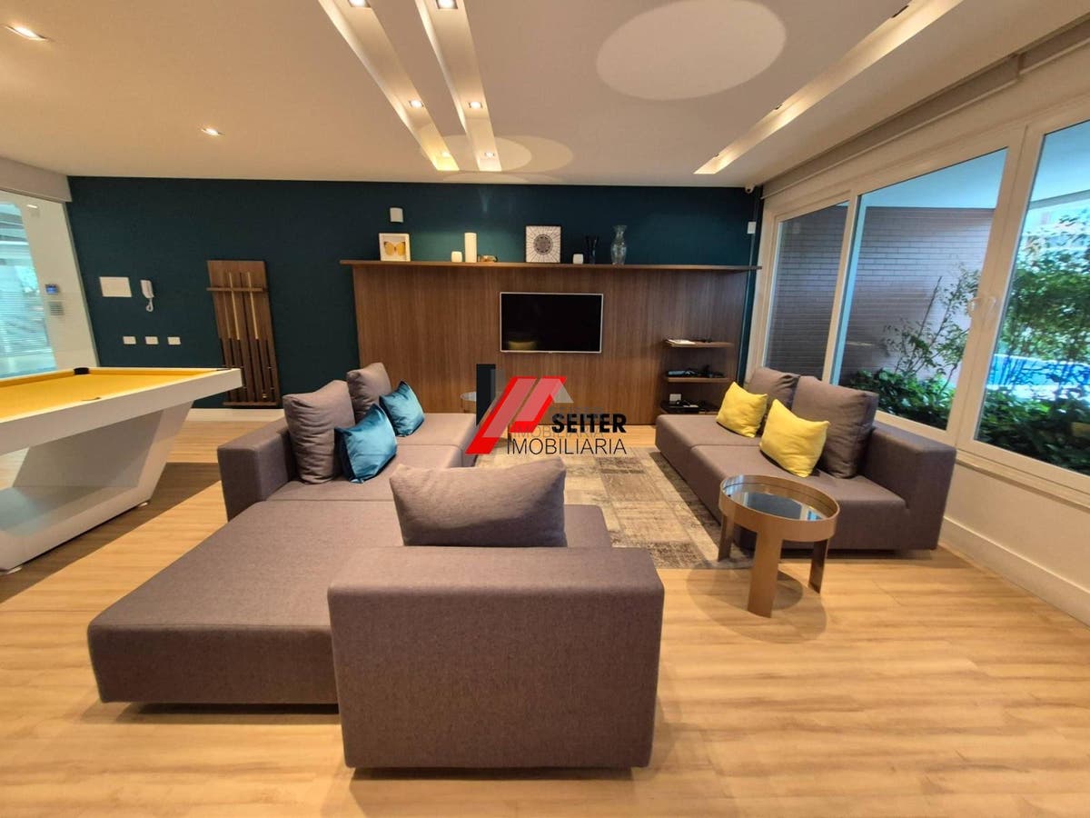 Apartamento de 2 quartos para alugar na Agronômica florianópolis