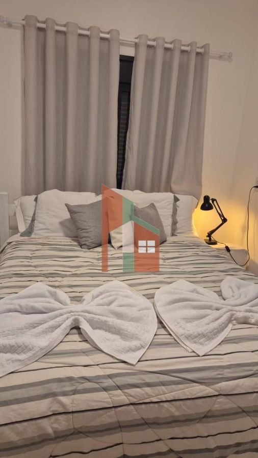 Apartamento, 2 quartos, 70 m² - Foto 33