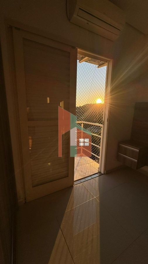 Sobrado, 3 quartos, 158 m² - Foto 6