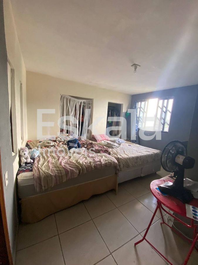 Casa Com 04 Quartos Rau - Jaraguá Do Sul