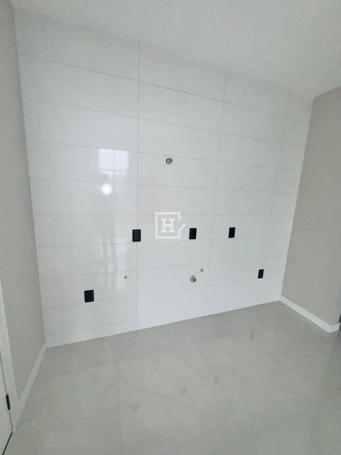 Casa com 3 quartos, Bela Vista - Palhoça