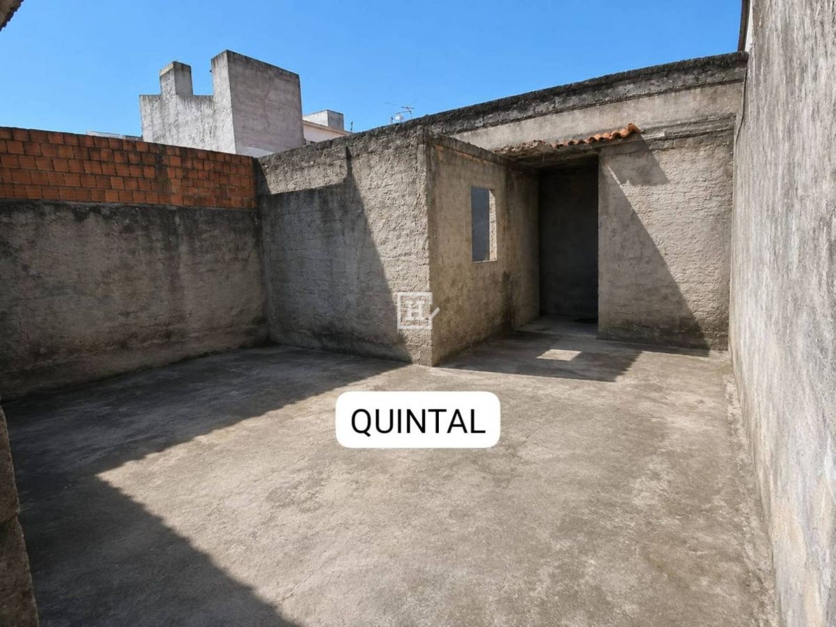 Casa com 3 quartos à Venda, Jabotiana - Aracaju
