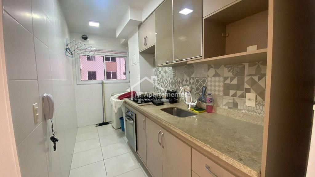 Outros com 2 quartos à Venda, Todos os Santos - Rio de Janeiro - AT Apartamentos - AT Apartamentos Venda e Administração de Imoveis Residenciais e Comerciais RJ - 21