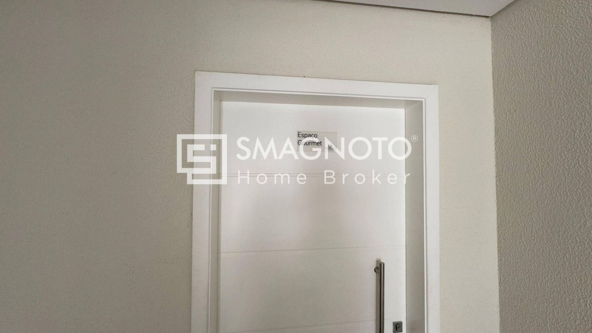 Apartamento com 4 quartos, sendo 2 suítes à Venda, Edifício Monet - Bairro Alto - Piracicaba
