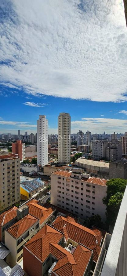 Apartamento, 2 quartos, 137 m² - Foto 5