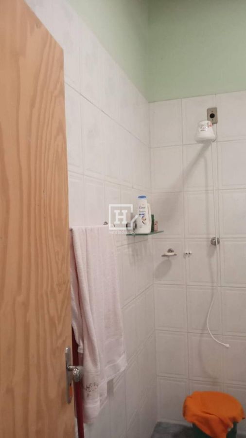 Casa, 3 quartos, 160 m² - Foto 16
