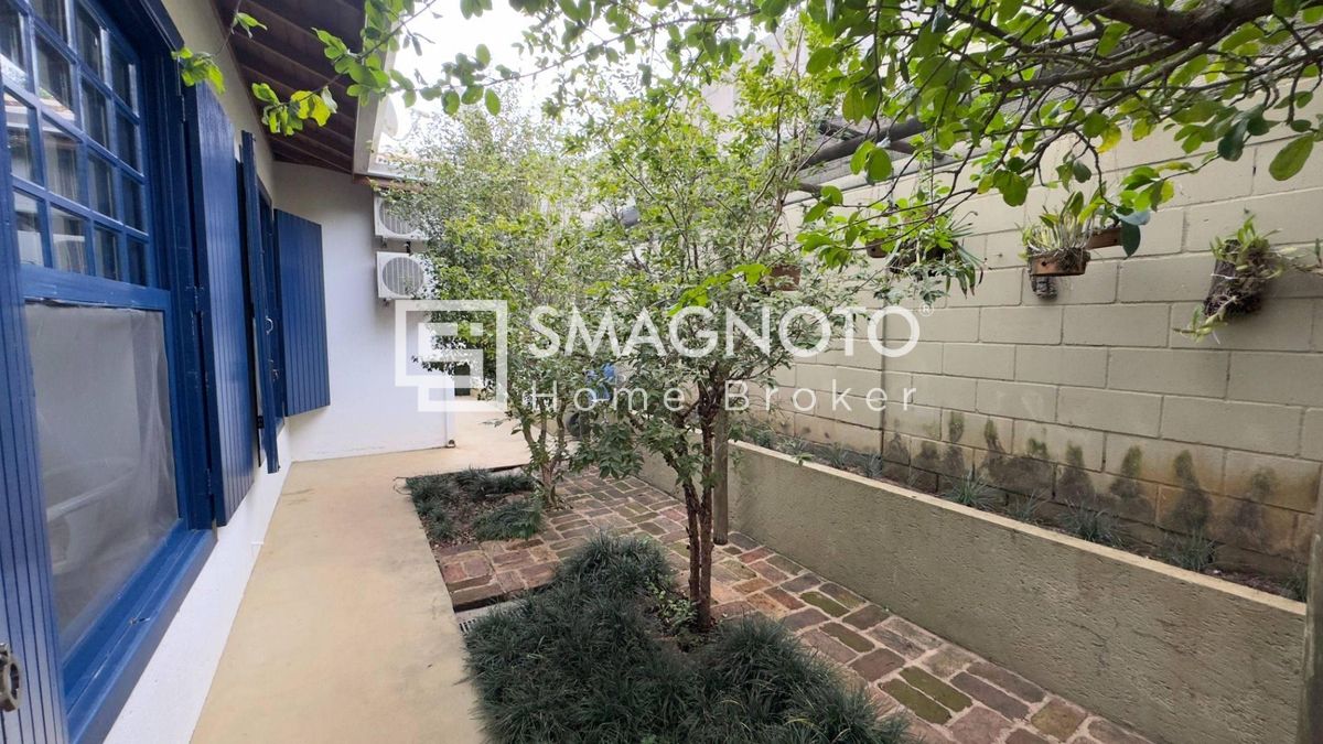 Casa com 3 dormitórios à venda, 244 m² por R$ 1.650.000,00 - Condomínio Residencial Terra das Águas - São Pedro/SP