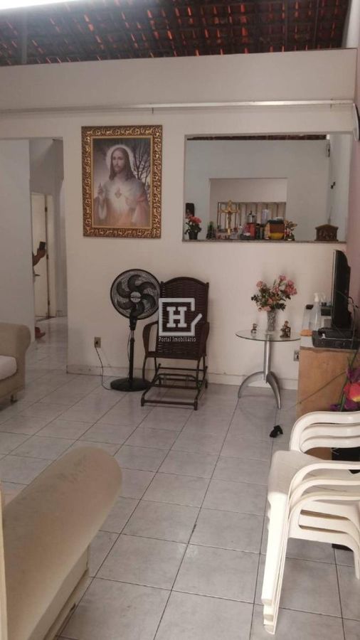 Casa, 3 quartos, 160 m² - Foto 23