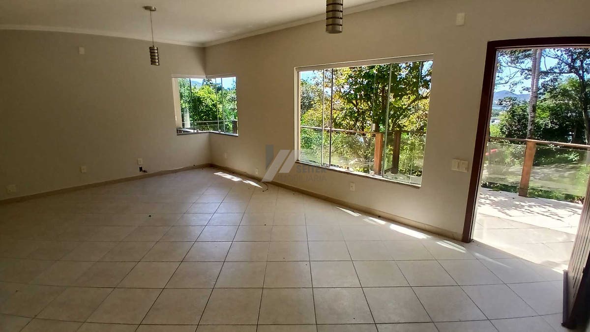 Casa a venda Canto da Lagoa Florianópolis