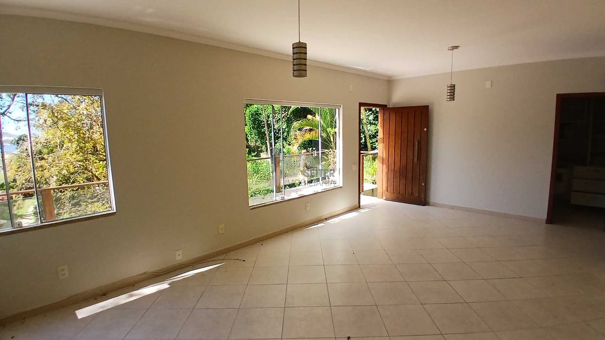 Casa a venda Canto da Lagoa Florianópolis