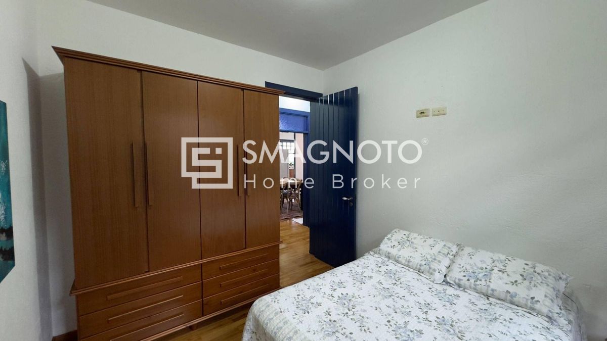 Casa com 3 dormitórios à venda, 244 m² por R$ 1.650.000,00 - Condomínio Residencial Terra das Águas - São Pedro/SP