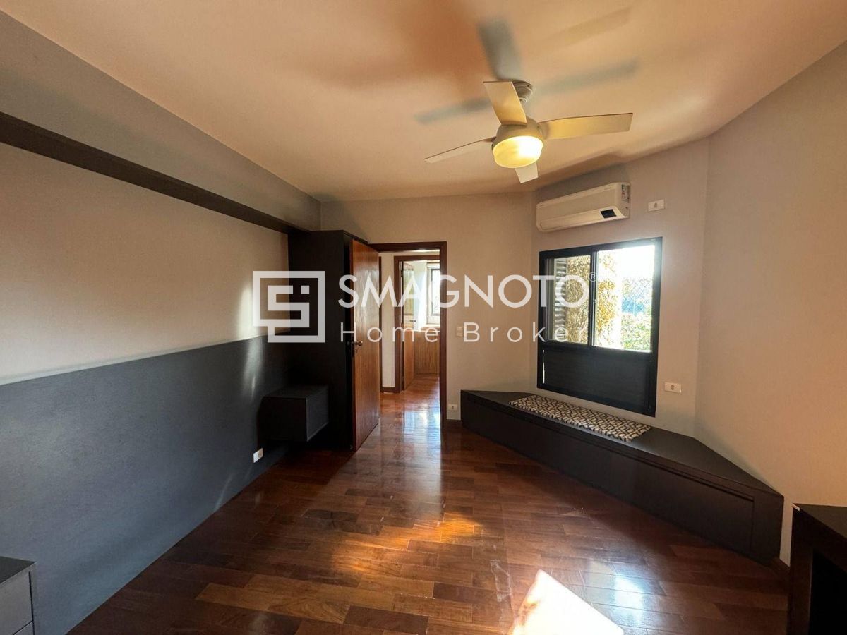 Apartamento com 3 dormitórios à venda, 146 m² por R$ 900.000,00 - São Dimas - Piracicaba/SP