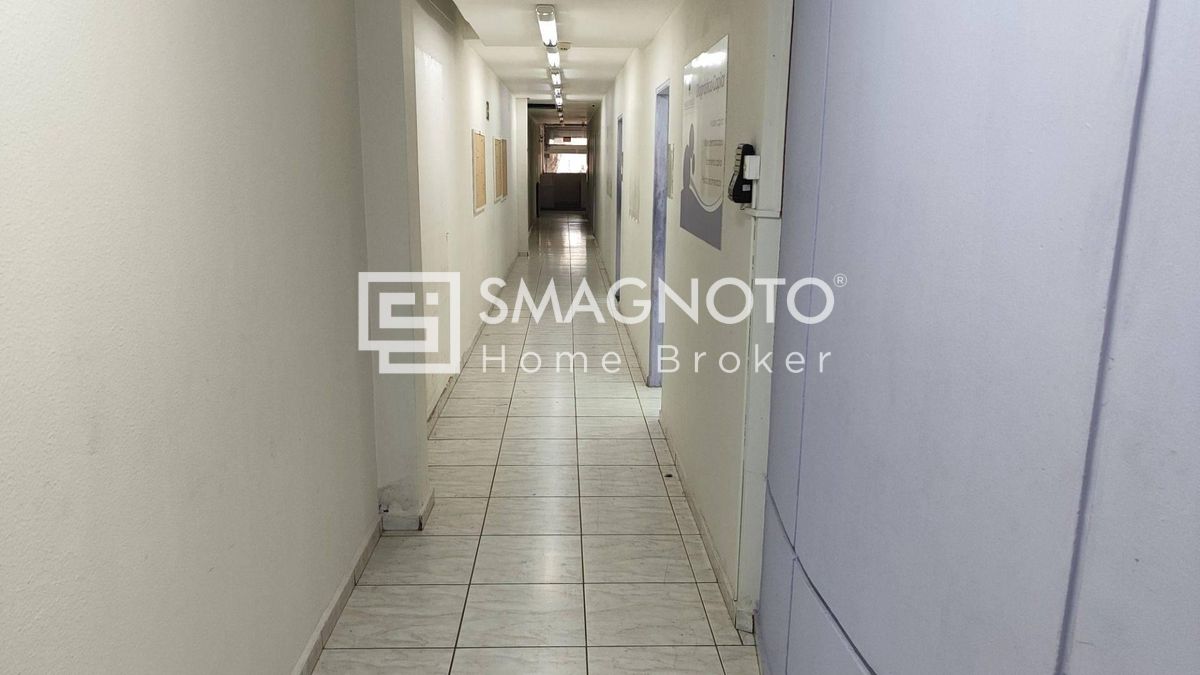 Salão, 404 m² - venda por R$ 2.200.000,00 ou aluguel por R$ 12.850,00/mês - Centro - Piracicaba/SP
