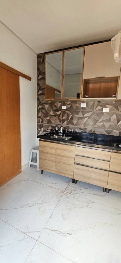 Apartamento, 3 quartos, 96 m² - Foto 10