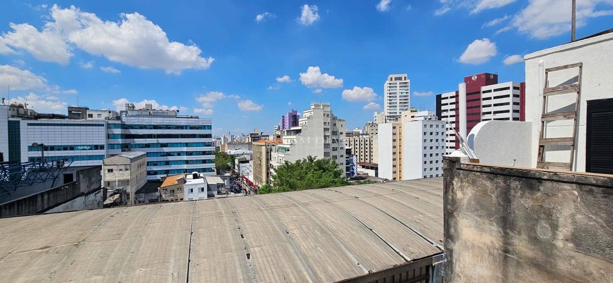 Apartamento, 3 quartos, 96 m² - Foto 9