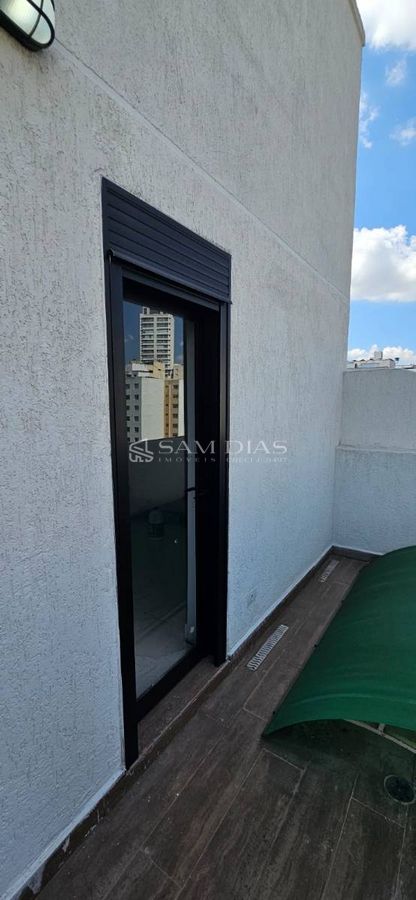 Apartamento, 3 quartos, 96 m² - Foto 16