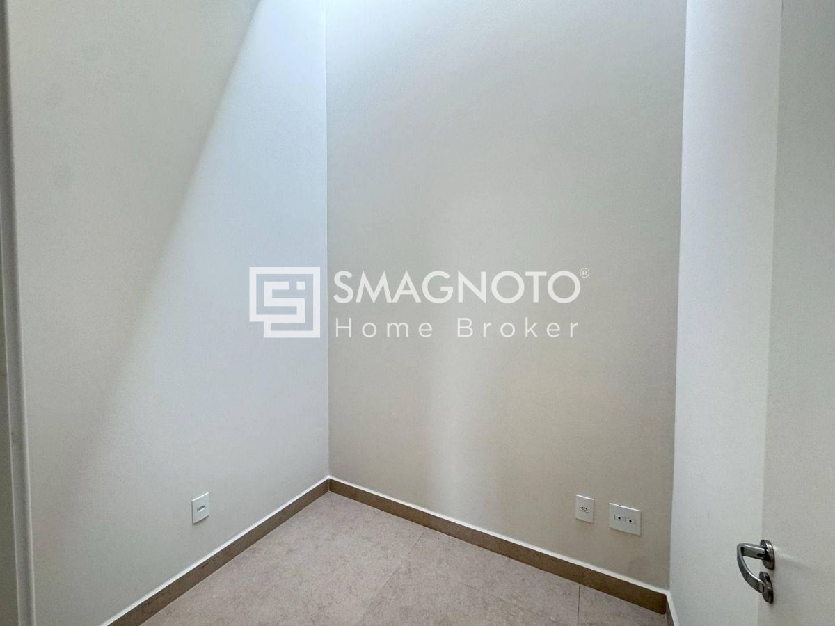 Casa com 3 dormitórios à venda, 172 m² por R$ 1.550.000,00 - Villa Bela Vista - Piracicaba/SP
