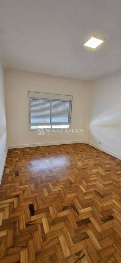 Apartamento, 2 quartos, 137 m² - Foto 20