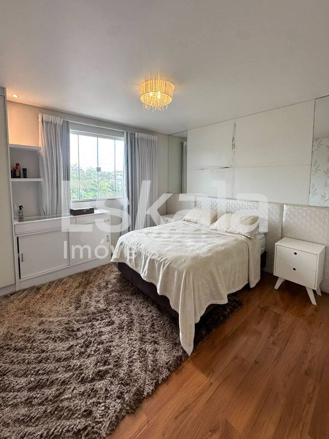 Apartamento, 3 quartos, 92 m² - Foto 7
