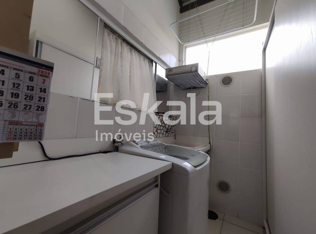 Casa semi-mobiliada com 01 suíte + 01 quarto ilha da figueira - guaramirim