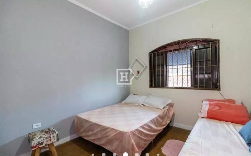 Sobrado, 3 quartos, 140 m² - Foto 24