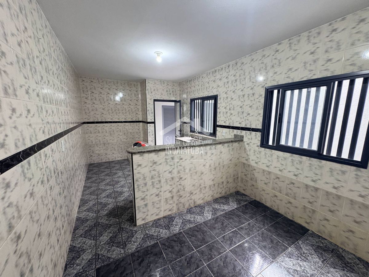 Casa, 3 quartos, 175 m² - Foto 9